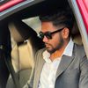 ayathkhan033