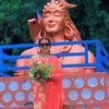 bhawnaxattri