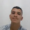 matheusrodrigues.sr