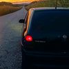 corsa1.6...j
