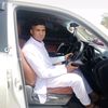 ibrar23413