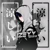 IZEYY STORE⚡