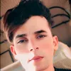 kararqassem208