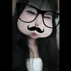 _bongxinggai.36