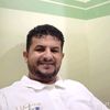 user8261048076724