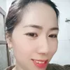 phng9239