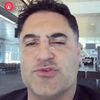 cenk1987