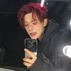 lj_ty.n613