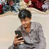 fathul12378