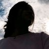 nadichanmyae961