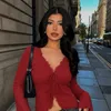 noirvelynn