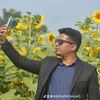 shahinhossain3266