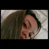 eye.wws