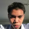 kyler_html