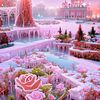 todayeveryone1