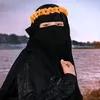 .rose.tamimih