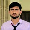 fouji.4
