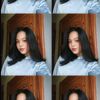 azuraginting2