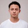 sopian.opan27