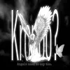 who8kronoo