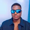 nfasoukouna95