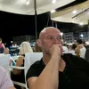 andreaceccolungo0