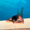 normacucciniello