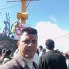 labaharibhandari