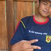 dendyputraaramadhann
