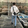moha_zh2