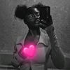 5starr_okuhlee