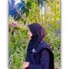 koli_chy_10