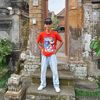 galeh5__