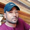 user6777196147673