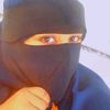 munishcabdull0