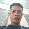vvl2998