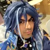 senpai_panjo