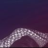 ilx.3.7