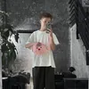 td6_10