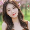thamhoang8713