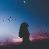 sajemaislam