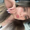 aimeelillierosex