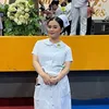 itsangelagallero