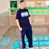 alighazy70