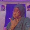 ndiayasow282