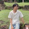 sokmengheng2