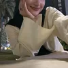 ran_leo0