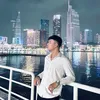 phamphuc1004