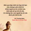 lanhuynh17312