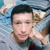 user3924039922722